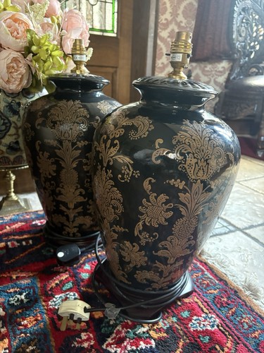 John lewis ceramic oriental - john,