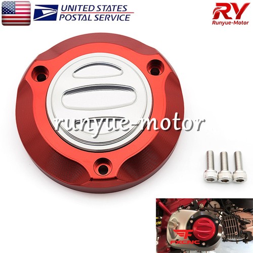 For honda monkey bike z125 - for,