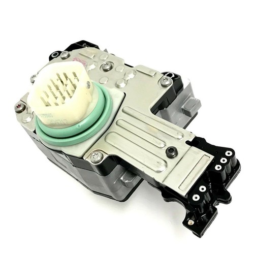 45rfe 545rfe 68rfe grey shift - 545rfe,