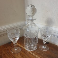 Honeysuckle by Royal Brierley