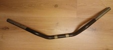 Harley-Davidson Sportster Dyna OEM Handlebars
