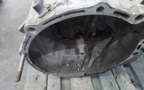 217023 gearbox suzuki grand - 217023,