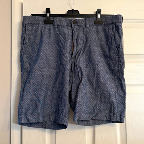 Marks spencer men s - marks, blue