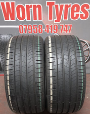 2x 275 30 20 97Y Pirelli P