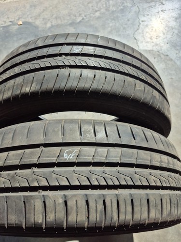 Hankook kinergy eco2 195 55 - hankook,