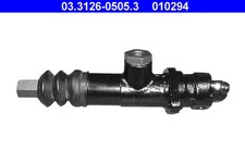 ATE 03.3126-0505.3 Brake