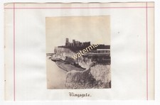 Kingsgate, Broadstairs, Kent