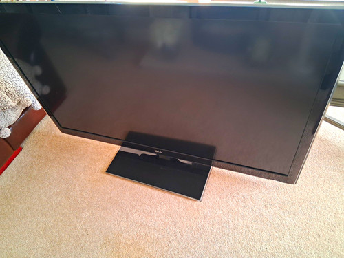 55lw550t led 1080p 3d - led,