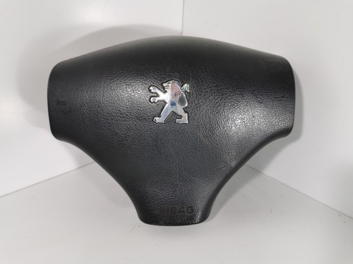 2006 peugeot 206 steering - 2006,