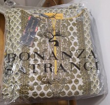 Beautiful Stick 3p Shawer