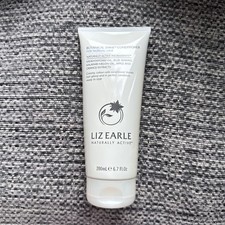 Liz Earle Botanical Shine