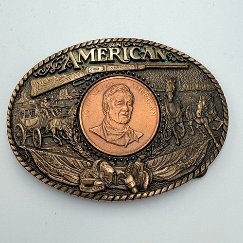 Rainy mtn designs john wayne - mtn,