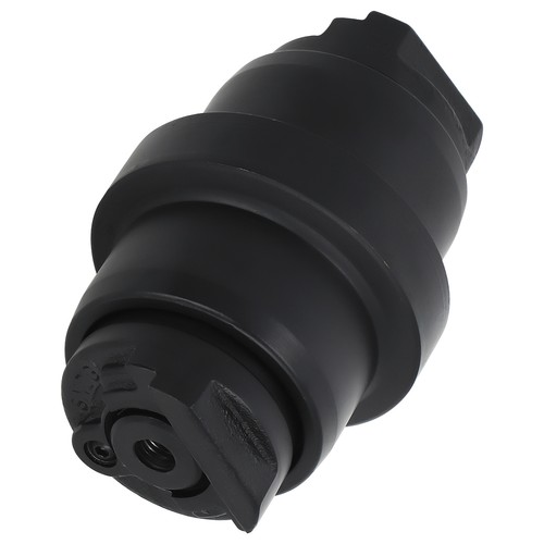 Bottom roller for john deere - bottom,