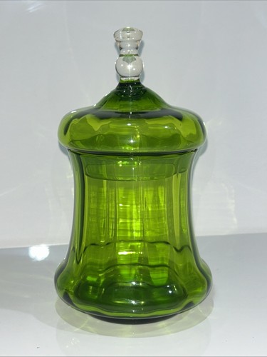 Cms tall vintage - 18,