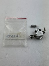 Enya Model Engine Spares