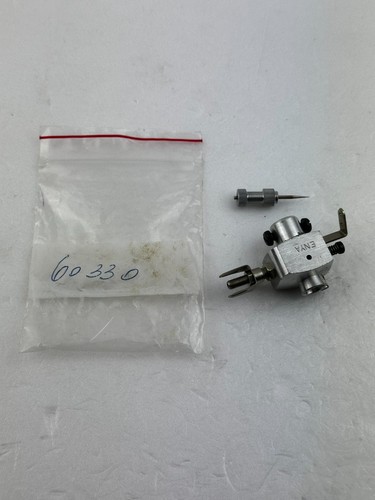 Enya model engine spares - enya,