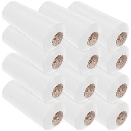 Pcs window blind cord - window, knobs