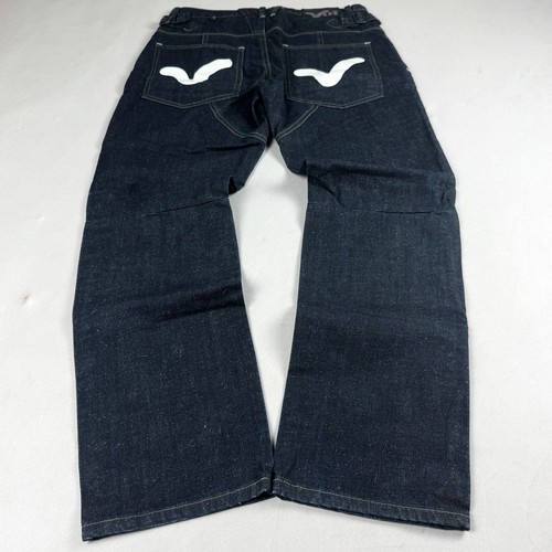 Mens vintage voi jeans - mens,
