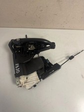 Mercedes-Benz R W251 2006