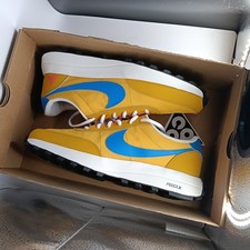 Nike acg ldv - acg,