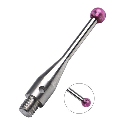 Cmm touch probe - touch-probe,