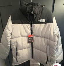 The north face men 1996 - north, men's
