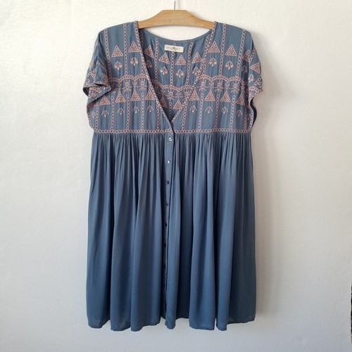 Natural life womens - natural,