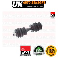 Fits Citroen C1 Peugeot 107