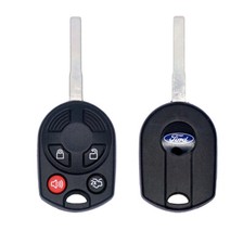 OEM 2013 2014 2015 2016 FORD