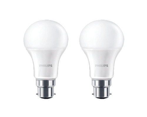 13w light bulb - 13w, 100w