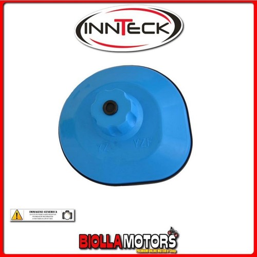 Ccf2021 cover wash - case, filter