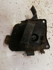 HONDA NF75 L/H BATTERY &