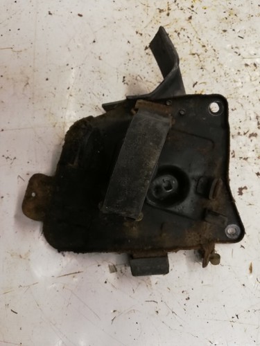 Honda nf75 battery - nf75,