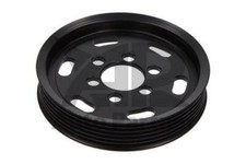 MAXGEAR 30-0130 Pulley, power