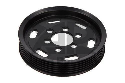 Maxgear 0130 pulley - maxgear, power
