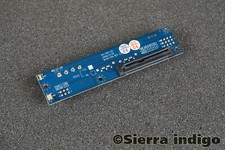 AA-5101-SS Thecus N8800 SATA Backplane Board