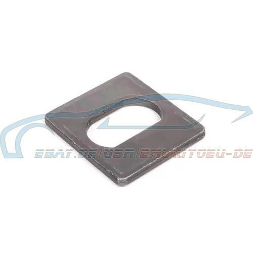 Genuine bmw 54218228944 - 54218228944,