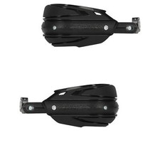 Closed Handguards ACERBIS