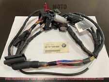 Genuine BMW K1200LT 2001-2004