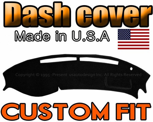 Fits 2002 2010 lexus - 2002-2010,