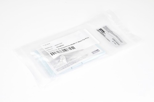Parker 44900269 spare parts - parker,