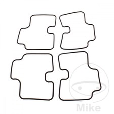 Fits: Honda VTR 1000 F Fire