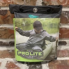 Frogg Toggs ProLite Youth Rain