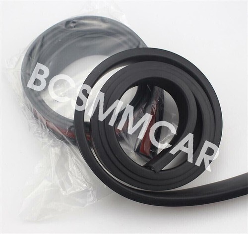 50mm epdm rubber - epdm,