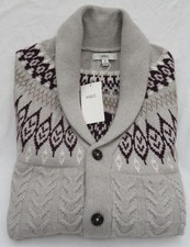 MEN'S MARKS & SPENCER GREY MIX