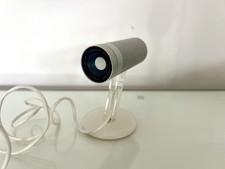 Original Apple iSight web