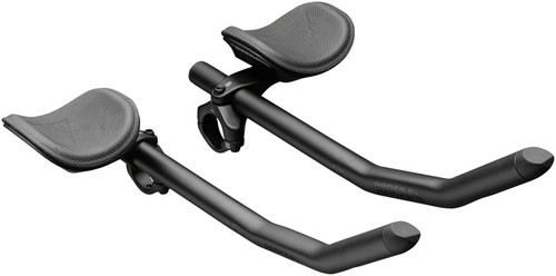 Profile design sonic ergo 39a - design,
