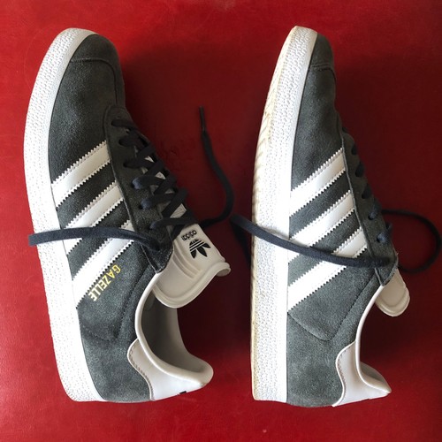 Adidas gazelle us 8 5 - gazelle, uk