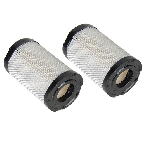 2xair filter 23410051 - 2xair,