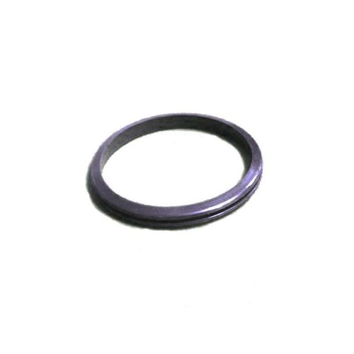 Trevi boost therm shower - trevi, boost,